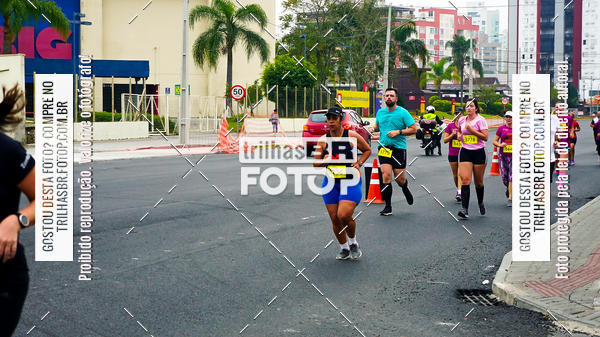 Buy your photos of the eventMeia Maratona de Blumenau on Fotop
