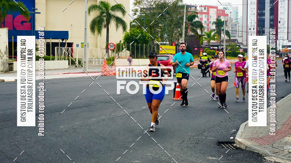 Buy your photos of the eventMeia Maratona de Blumenau on Fotop