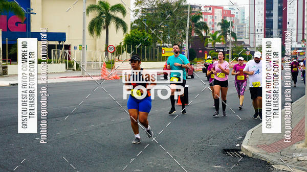 Buy your photos of the eventMeia Maratona de Blumenau on Fotop