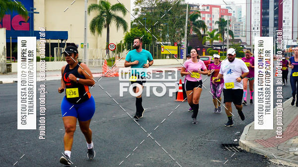 Buy your photos of the eventMeia Maratona de Blumenau on Fotop