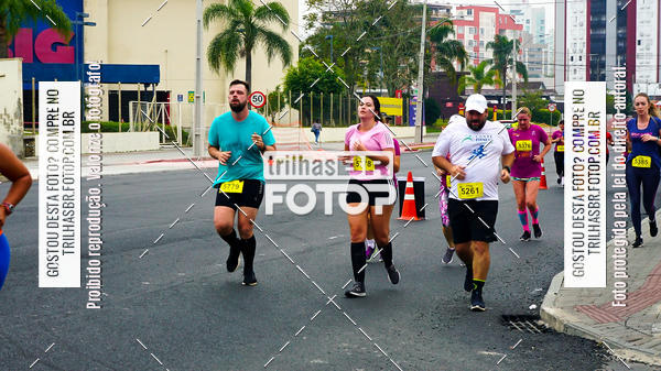 Buy your photos of the eventMeia Maratona de Blumenau on Fotop