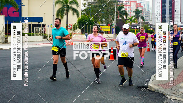 Buy your photos of the eventMeia Maratona de Blumenau on Fotop
