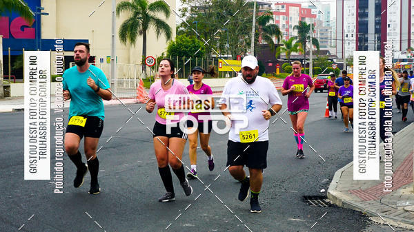 Buy your photos of the eventMeia Maratona de Blumenau on Fotop