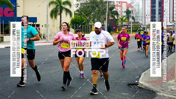 Buy your photos of the eventMeia Maratona de Blumenau on Fotop