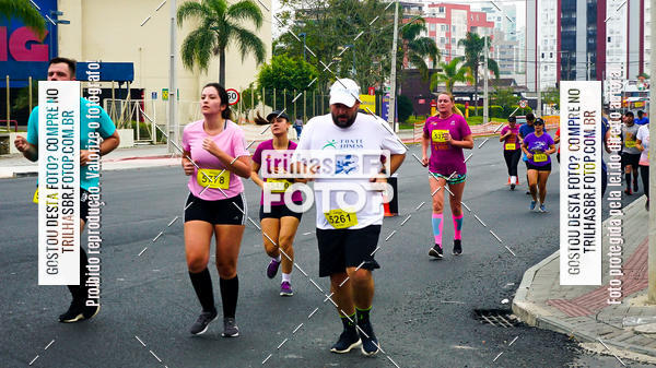 Buy your photos of the eventMeia Maratona de Blumenau on Fotop