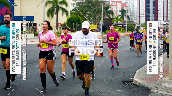 Buy your photos of the eventMeia Maratona de Blumenau on Fotop