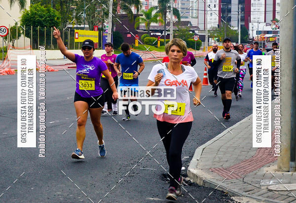 Buy your photos of the eventMeia Maratona de Blumenau on Fotop