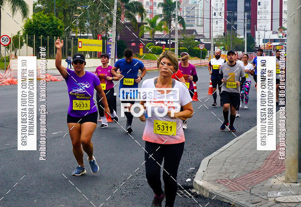 Buy your photos of the eventMeia Maratona de Blumenau on Fotop