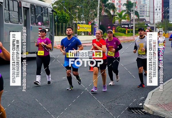 Buy your photos of the eventMeia Maratona de Blumenau on Fotop