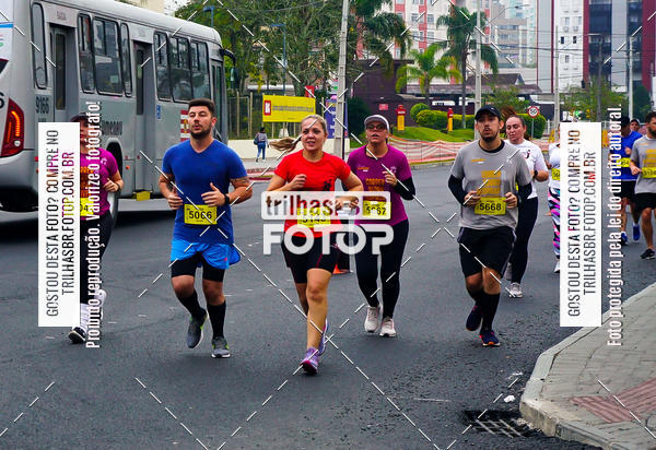 Buy your photos of the eventMeia Maratona de Blumenau on Fotop