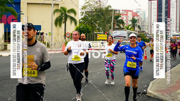 Buy your photos of the eventMeia Maratona de Blumenau on Fotop