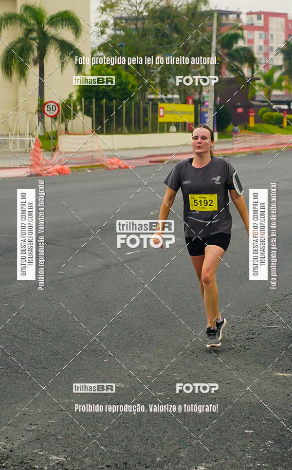 Buy your photos of the eventMeia Maratona de Blumenau on Fotop