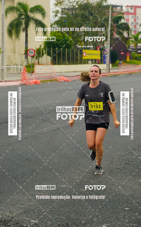Buy your photos of the eventMeia Maratona de Blumenau on Fotop