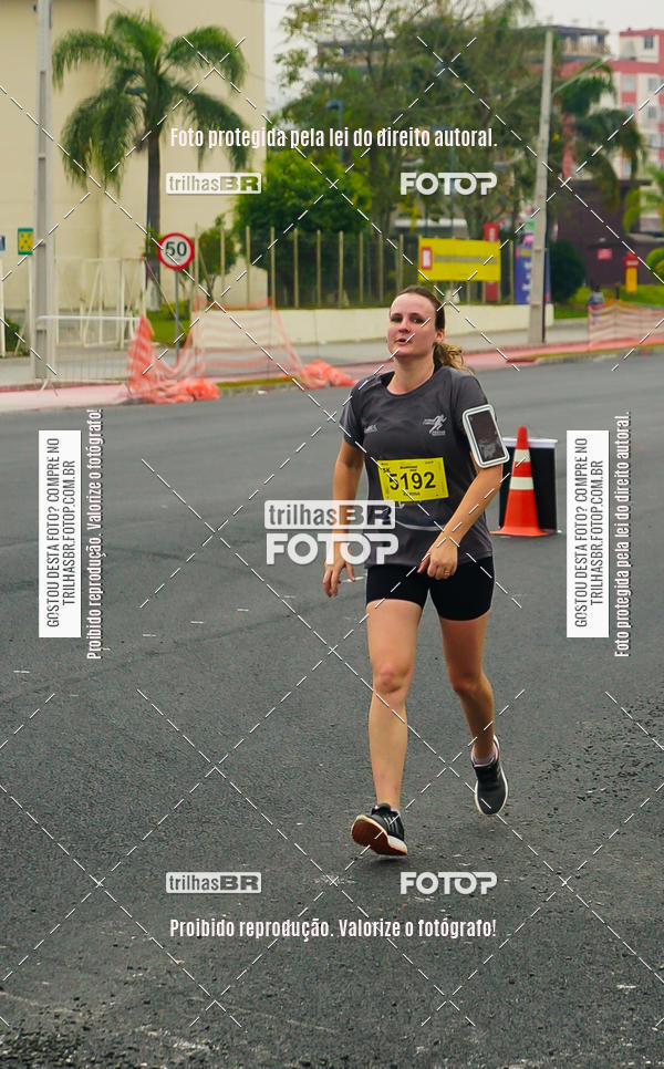 Buy your photos of the eventMeia Maratona de Blumenau on Fotop