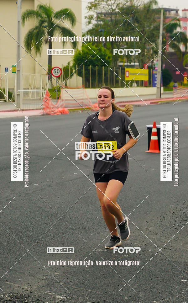 Buy your photos of the eventMeia Maratona de Blumenau on Fotop