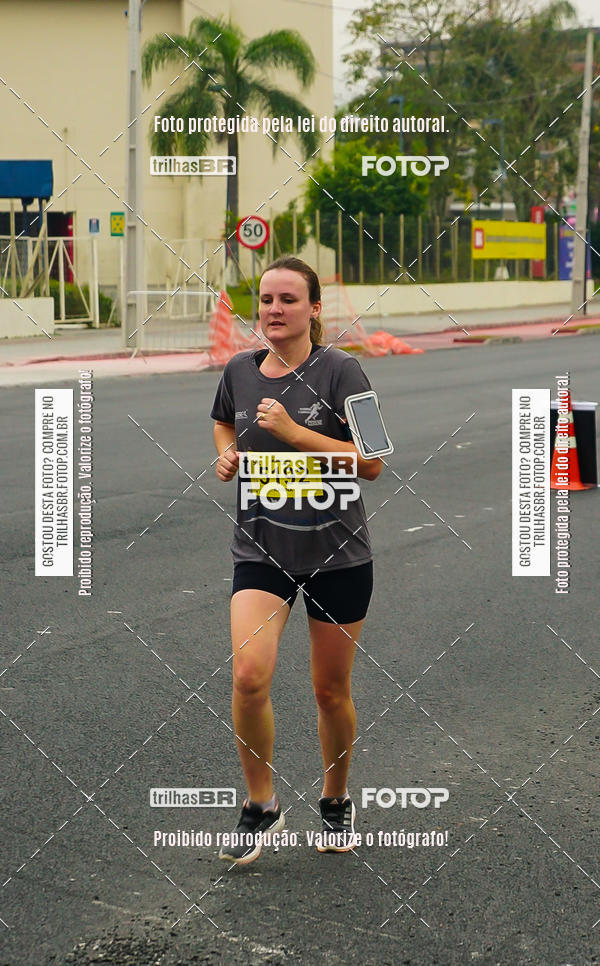 Buy your photos of the eventMeia Maratona de Blumenau on Fotop