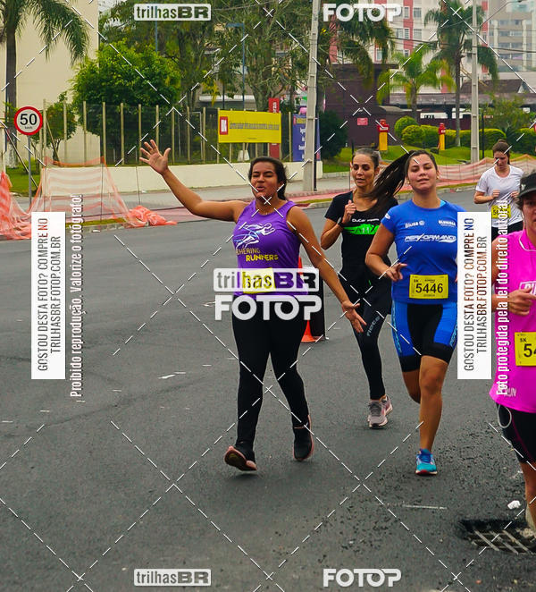 Buy your photos of the eventMeia Maratona de Blumenau on Fotop