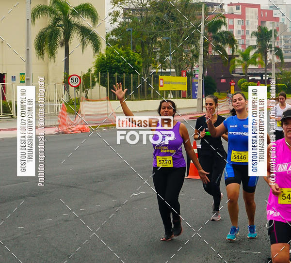 Buy your photos of the eventMeia Maratona de Blumenau on Fotop