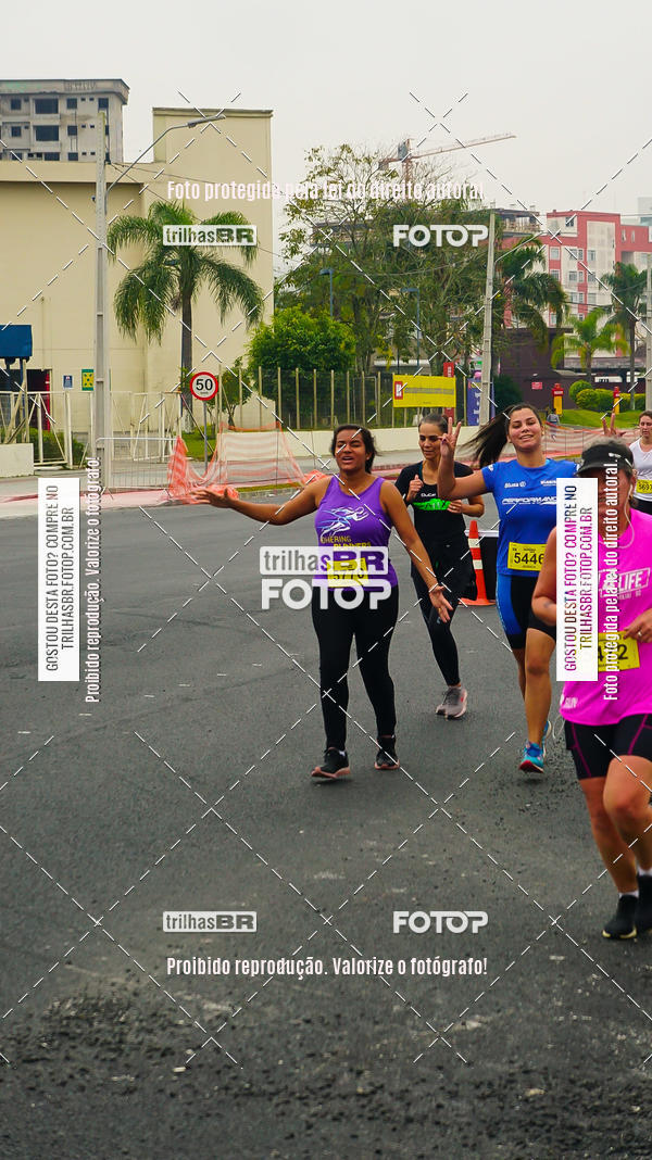 Buy your photos of the eventMeia Maratona de Blumenau on Fotop