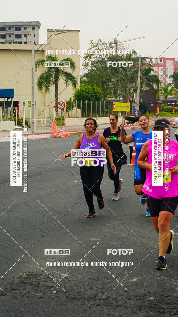 Buy your photos of the eventMeia Maratona de Blumenau on Fotop