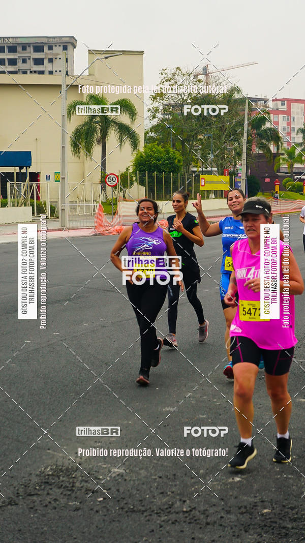 Buy your photos of the eventMeia Maratona de Blumenau on Fotop