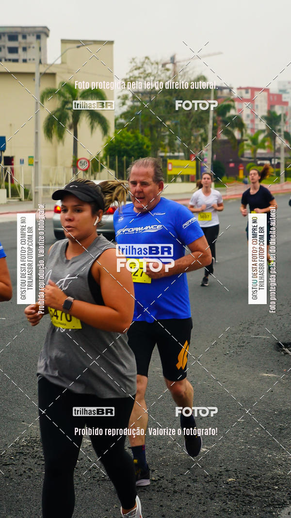 Buy your photos of the eventMeia Maratona de Blumenau on Fotop
