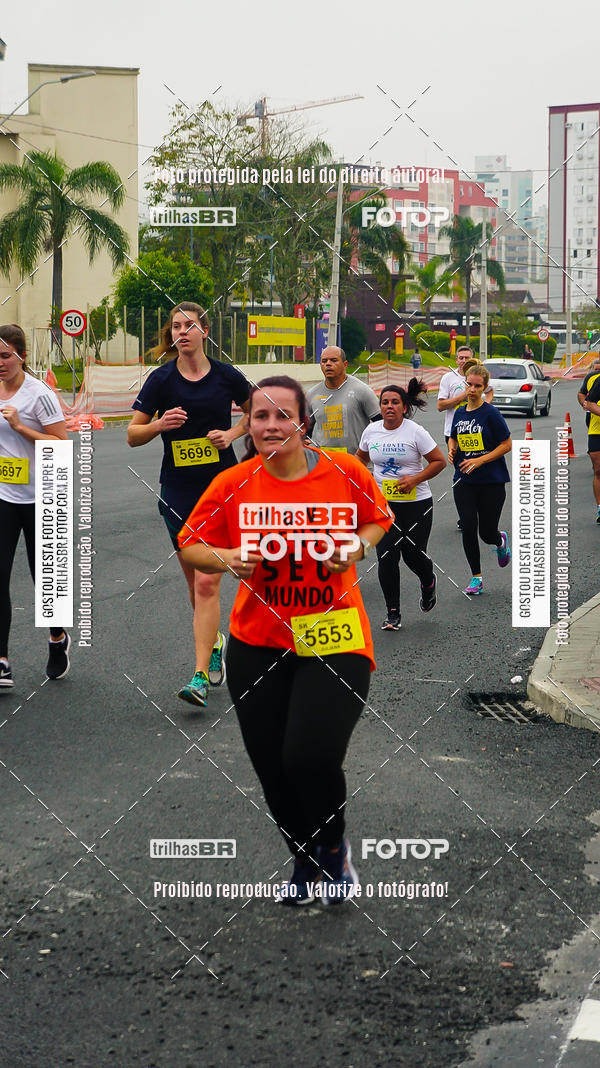 Buy your photos of the eventMeia Maratona de Blumenau on Fotop