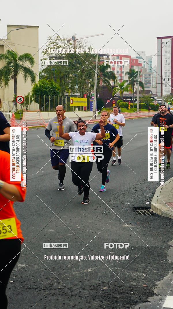 Buy your photos of the eventMeia Maratona de Blumenau on Fotop