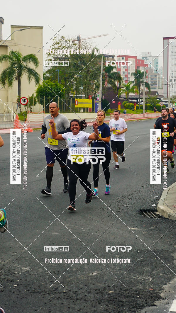 Buy your photos of the eventMeia Maratona de Blumenau on Fotop