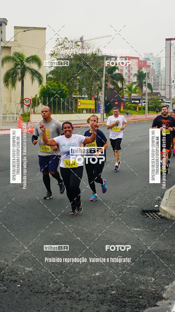 Buy your photos of the eventMeia Maratona de Blumenau on Fotop
