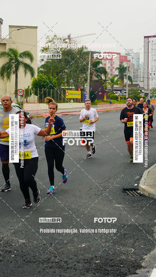 Buy your photos of the eventMeia Maratona de Blumenau on Fotop