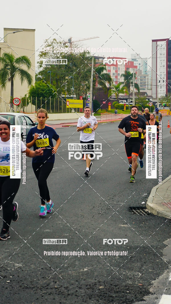 Buy your photos of the eventMeia Maratona de Blumenau on Fotop