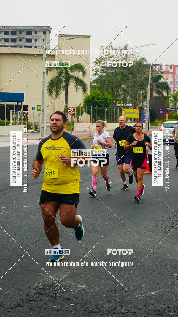 Buy your photos of the eventMeia Maratona de Blumenau on Fotop