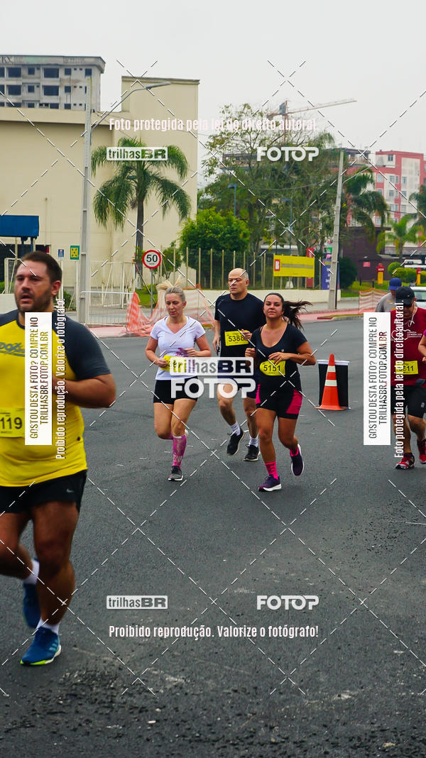 Buy your photos of the eventMeia Maratona de Blumenau on Fotop