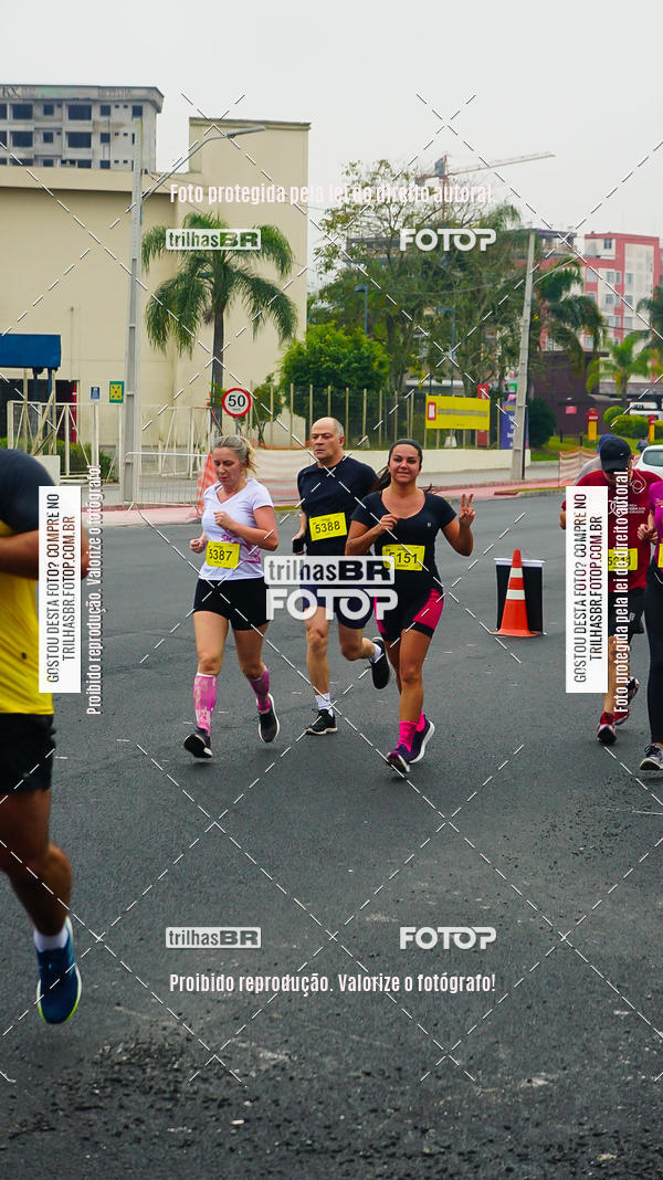 Buy your photos of the eventMeia Maratona de Blumenau on Fotop