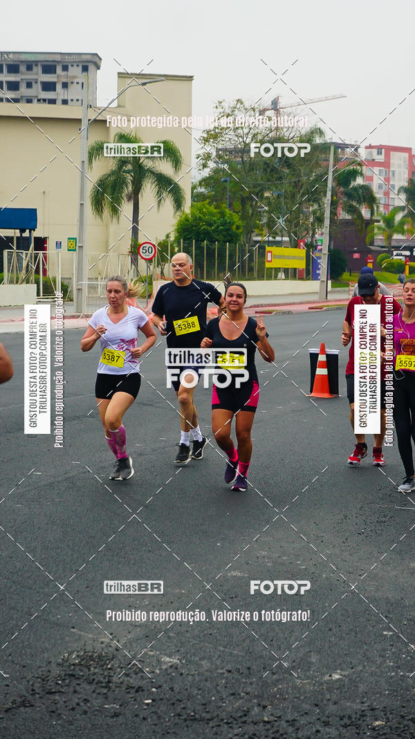 Buy your photos of the eventMeia Maratona de Blumenau on Fotop