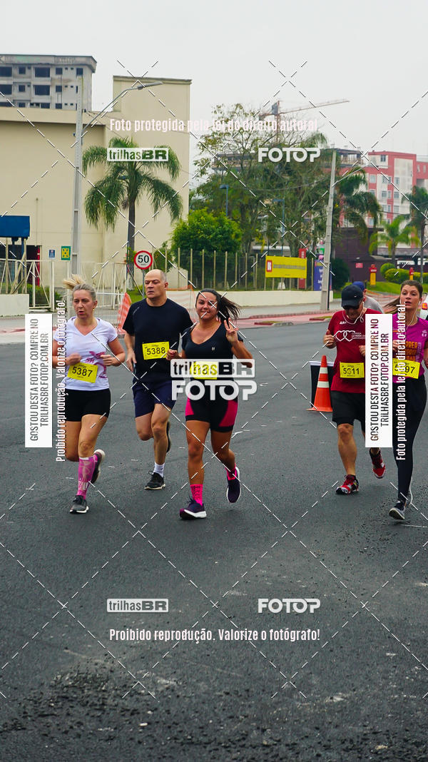 Buy your photos of the eventMeia Maratona de Blumenau on Fotop
