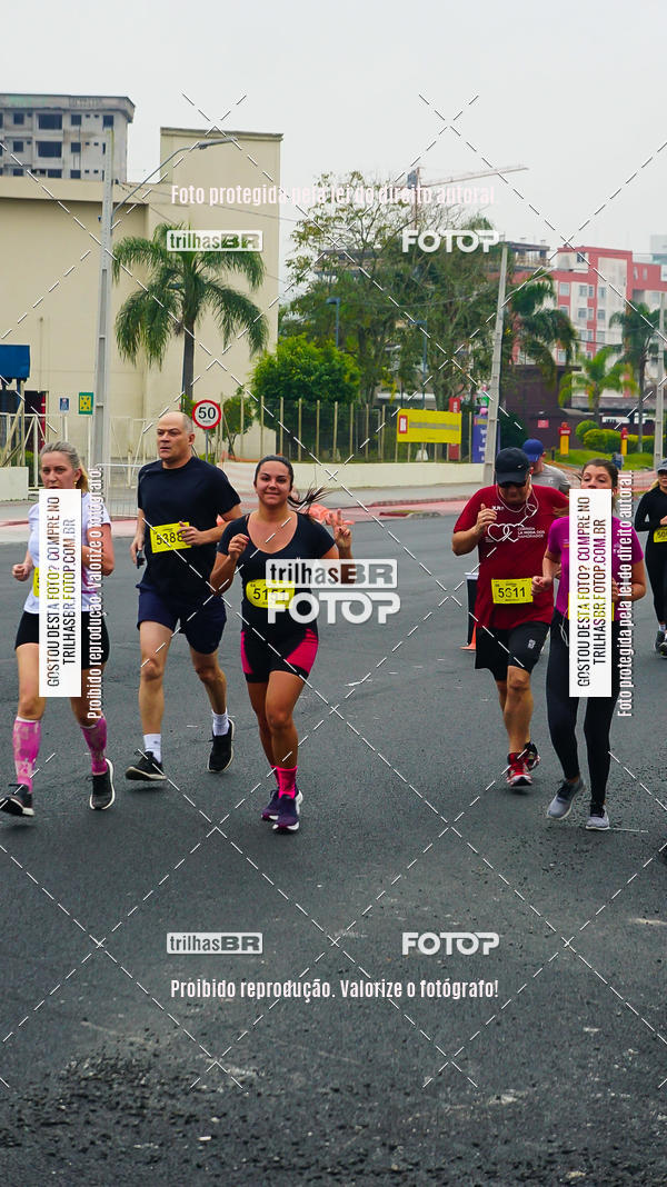 Buy your photos of the eventMeia Maratona de Blumenau on Fotop