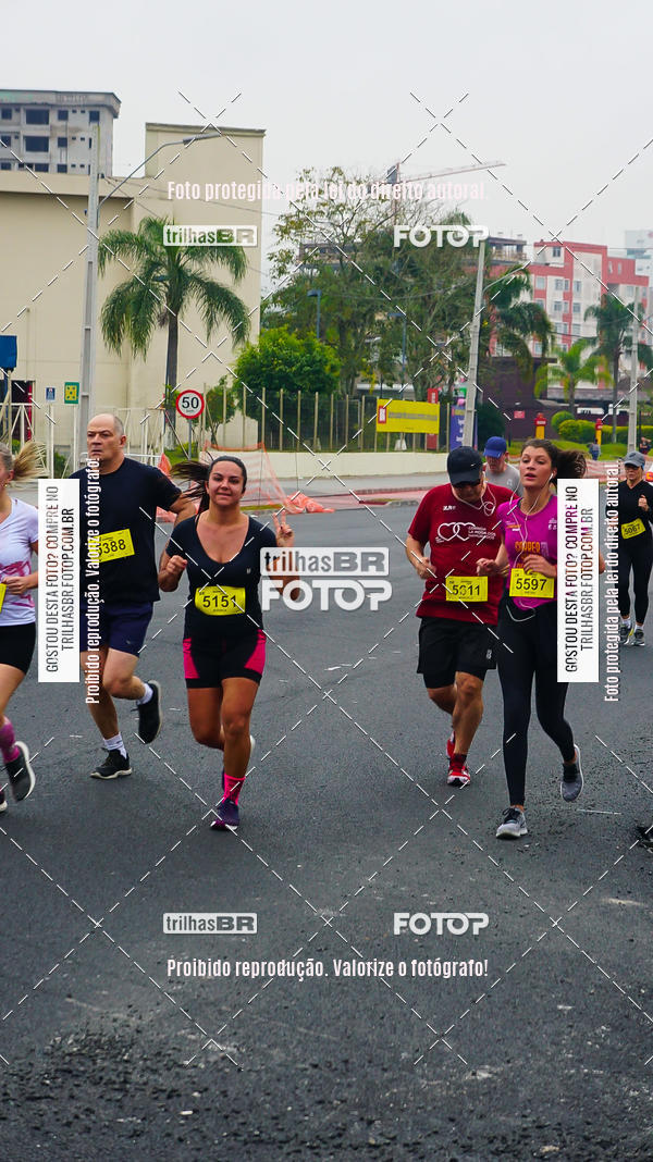 Buy your photos of the eventMeia Maratona de Blumenau on Fotop