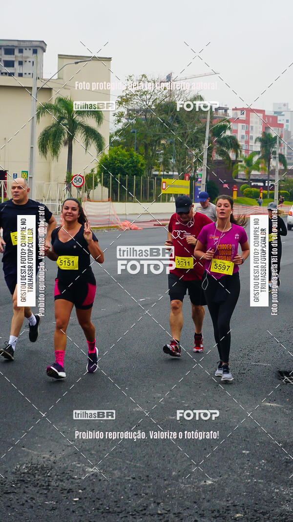 Buy your photos of the eventMeia Maratona de Blumenau on Fotop