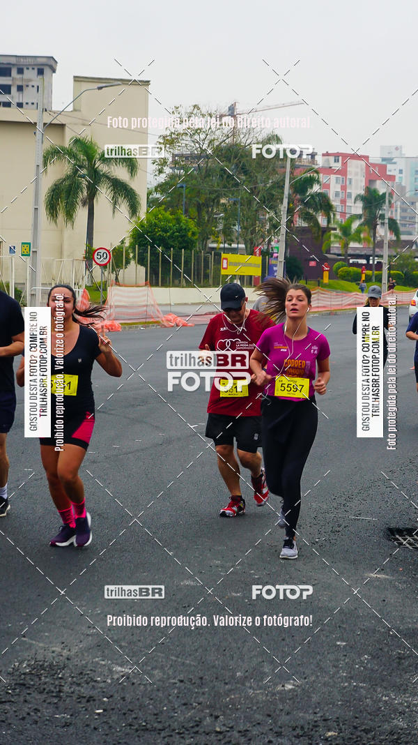 Buy your photos of the eventMeia Maratona de Blumenau on Fotop