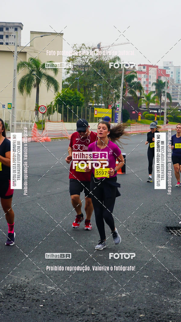 Buy your photos of the eventMeia Maratona de Blumenau on Fotop