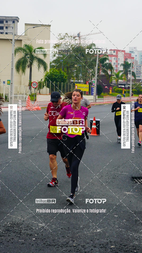 Buy your photos of the eventMeia Maratona de Blumenau on Fotop