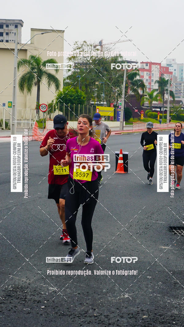 Buy your photos of the eventMeia Maratona de Blumenau on Fotop