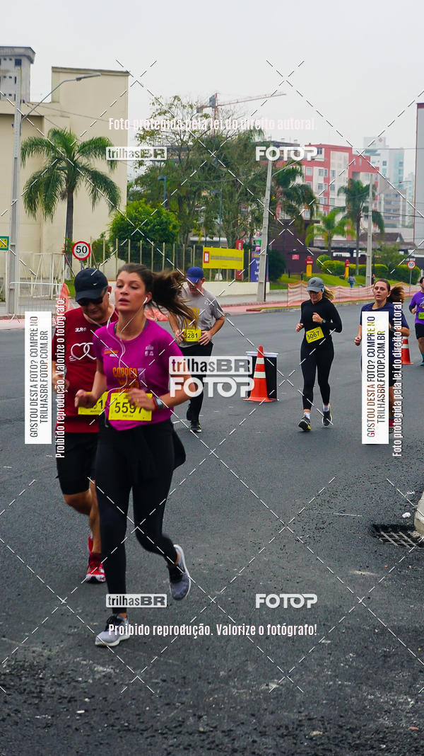 Buy your photos of the eventMeia Maratona de Blumenau on Fotop