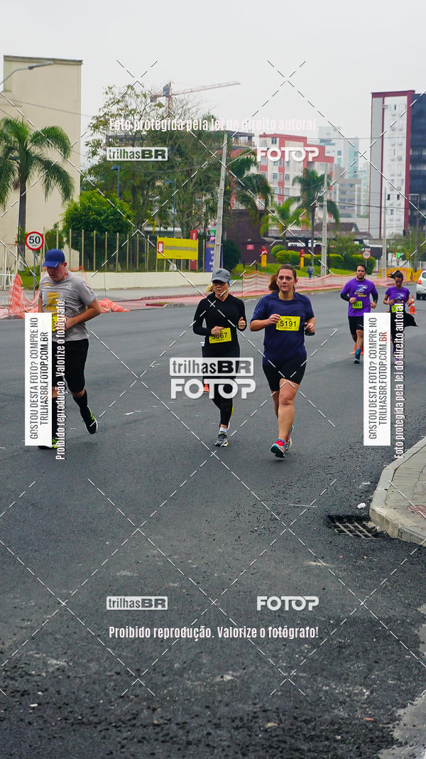 Buy your photos of the eventMeia Maratona de Blumenau on Fotop