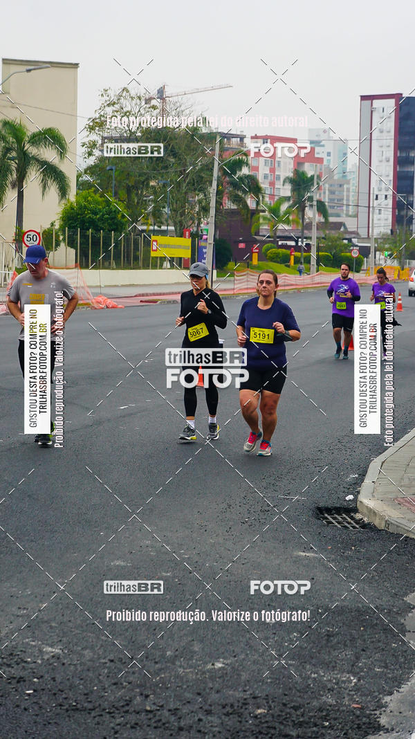 Buy your photos of the eventMeia Maratona de Blumenau on Fotop