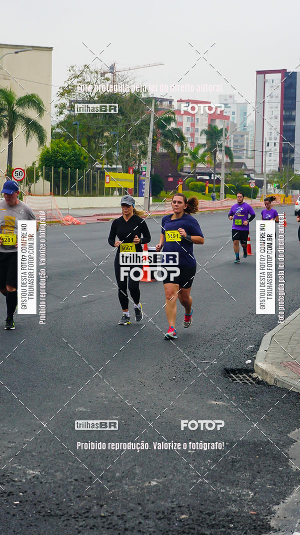 Buy your photos of the eventMeia Maratona de Blumenau on Fotop