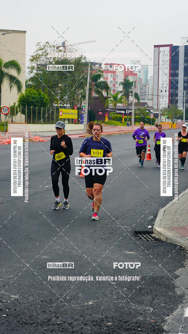 Buy your photos of the eventMeia Maratona de Blumenau on Fotop