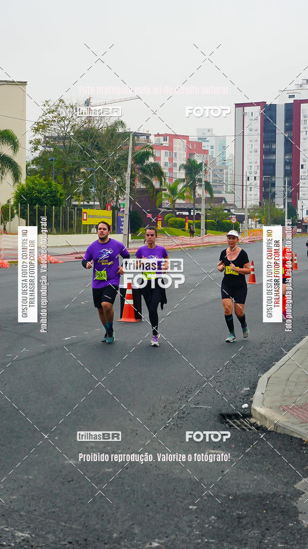 Buy your photos of the eventMeia Maratona de Blumenau on Fotop
